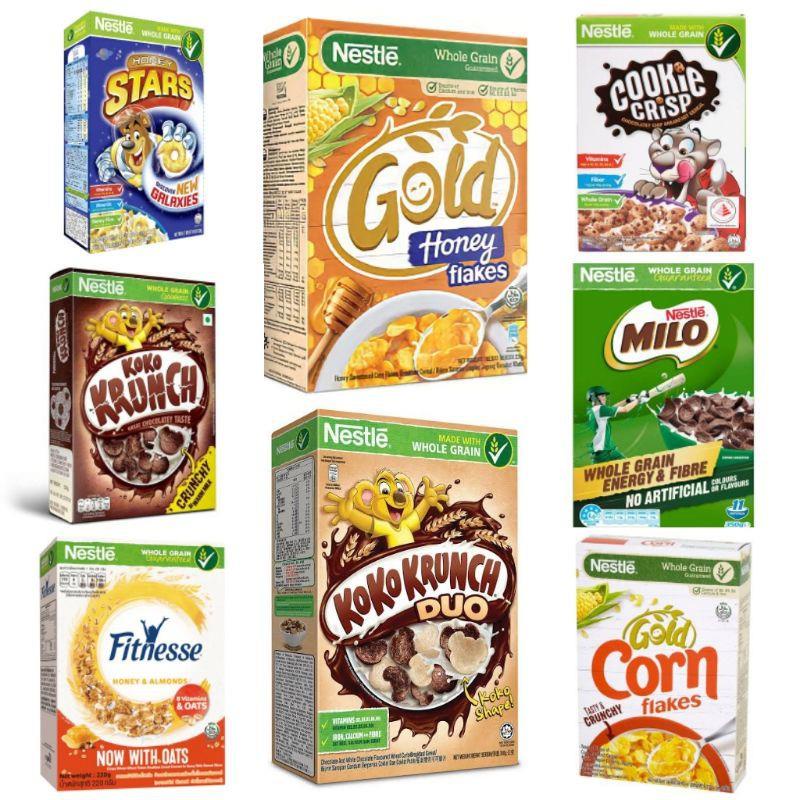 Nestle Cereal-01.jpg